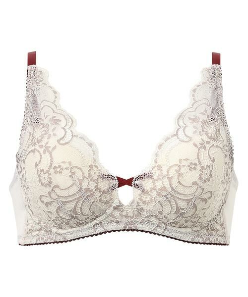 ワコール(wacoal) c70 ノンワイヤー ブラジャー | 通販・人気