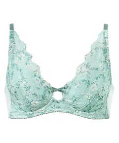 Wacoal / ワコール ブラ | 重力ケアブラ　ノンワイヤー　３／４カップブラ（ノンワイヤーブラ）（ＢＸＢ１９４）