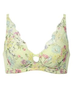 Wacoal / ワコール ブラ | 重力ケアブラ＜ノンワイヤー＞　ノンワイヤーブラ（３／４カップ）（ＢＸＢ１９４）