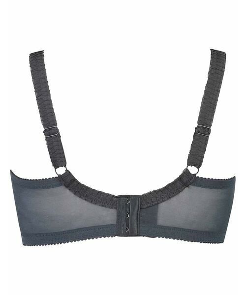 Wacoal / ワコール ブラ | 3/4カップブラ(BXD011) | 詳細1