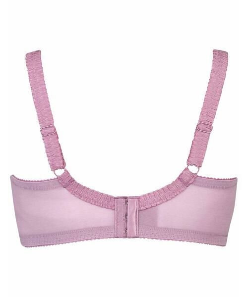 Wacoal / ワコール ブラ | 3/4カップブラ(BXD011) | 詳細2