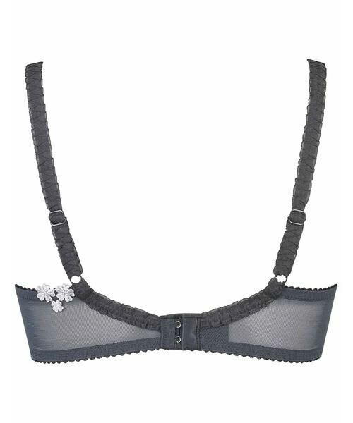 Wacoal / ワコール ブラ | ボリューマライズブラ 3/4カップブラ(BXD711) | 詳細2