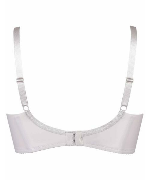 Wacoal / ワコール ブラ | 着やせすっきりブラ 3/4カップブラ(BXD712) | 詳細3