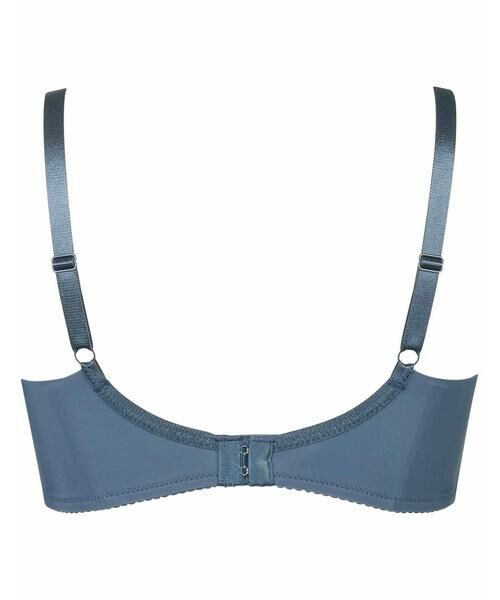 Wacoal / ワコール ブラ | 着やせすっきりブラ 3/4カップブラ(BXD712) | 詳細5