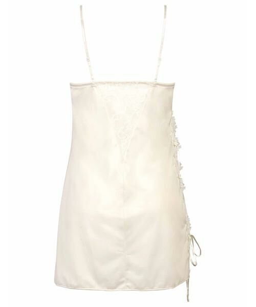 Wacoal / ワコール その他インナー・ルームウェア | キャミソール（ＣＸＤ２１１） | 詳細1