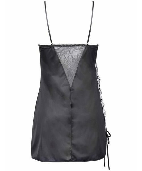 Wacoal / ワコール その他インナー・ルームウェア | キャミソール（ＣＸＤ２１１） | 詳細2