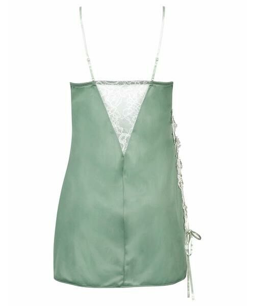 Wacoal / ワコール その他インナー・ルームウェア | キャミソール（ＣＸＤ２１１） | 詳細3