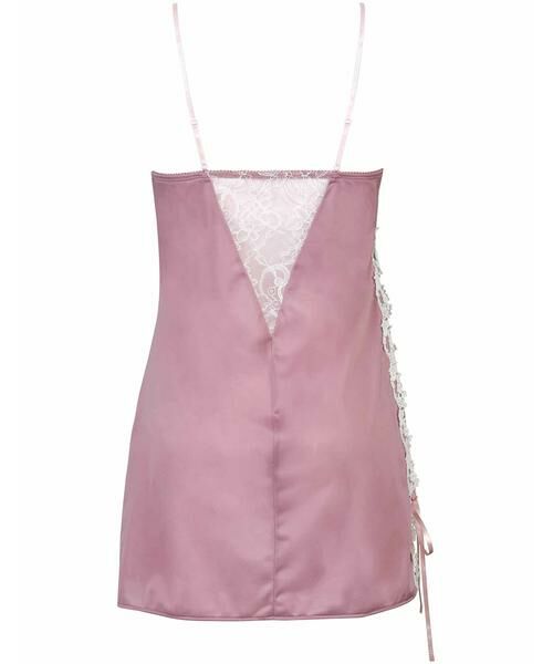 Wacoal / ワコール その他インナー・ルームウェア | キャミソール（ＣＸＤ２１１） | 詳細4