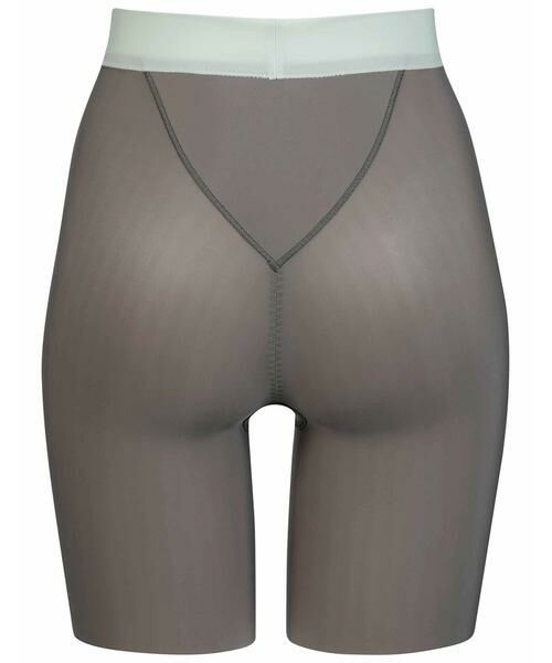 Wacoal / ワコール その他インナー・ルームウェア | ポイント温活タイプ　ガードル　パンツタイプ（ロング丈）（ＧＲＣ６４０） | 詳細3