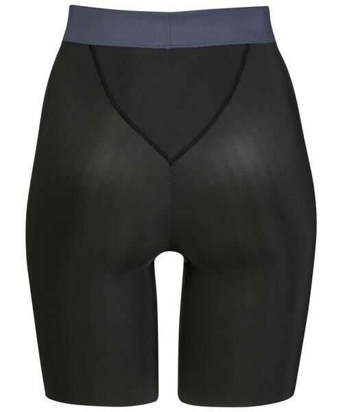 Wacoal / ワコール その他インナー・ルームウェア | ポイント温活タイプ　ガードル（ロング丈）（ＧＲＣ６４０） | 詳細1