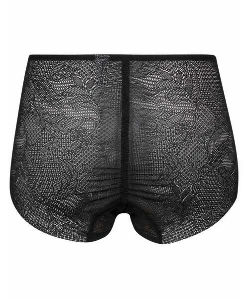 Wacoal / ワコール ショーツ | 軽失禁対応　ショーツ（ＰＰＤ３６１） | 詳細1