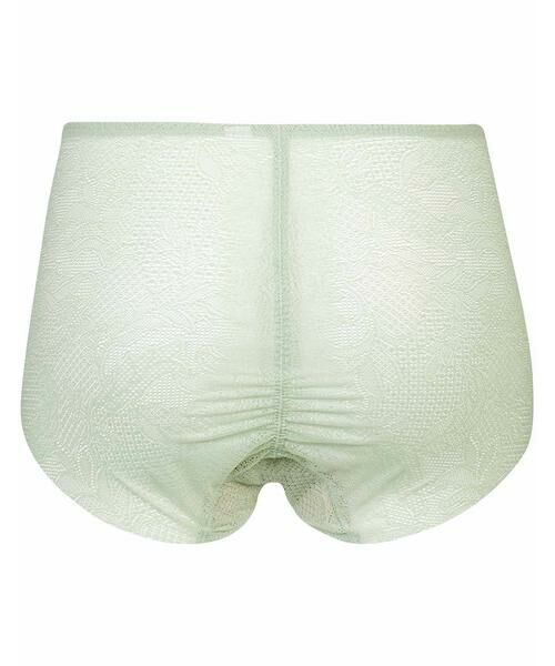 Wacoal / ワコール ショーツ | 軽失禁対応　ショーツ（ＰＰＤ３６１） | 詳細3