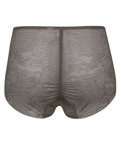 Wacoal / ワコール ショーツ | 軽失禁対応　ショーツ（ＰＰＤ３６１） | 詳細4