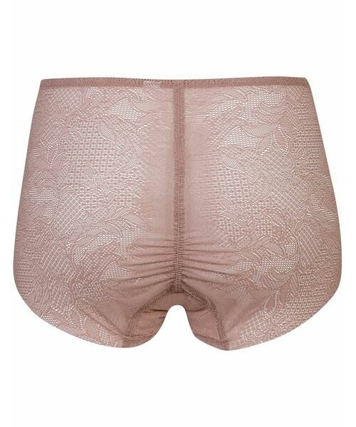 Wacoal / ワコール ショーツ | 軽失禁対応　ショーツ（ＰＰＤ３６１） | 詳細2