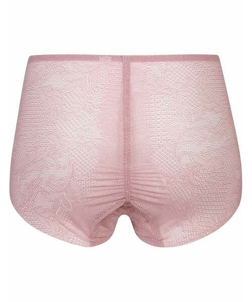 Wacoal / ワコール ショーツ | 軽失禁対応　ショーツ（ＰＰＤ３６１） | 詳細5