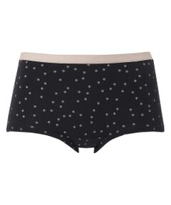 Wacoal / ワコール ショーツ | ボーイレングスショーツ（ＰＰＤ４４４）