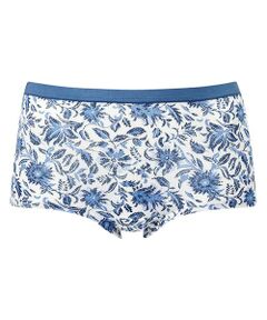 Wacoal / ワコール ショーツ | ボーイレングスショーツ（ＰＰＤ４４４）