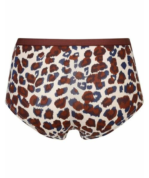 Wacoal / ワコール ショーツ | ボーイレングスショーツ（ＰＰＤ４４４） | 詳細2