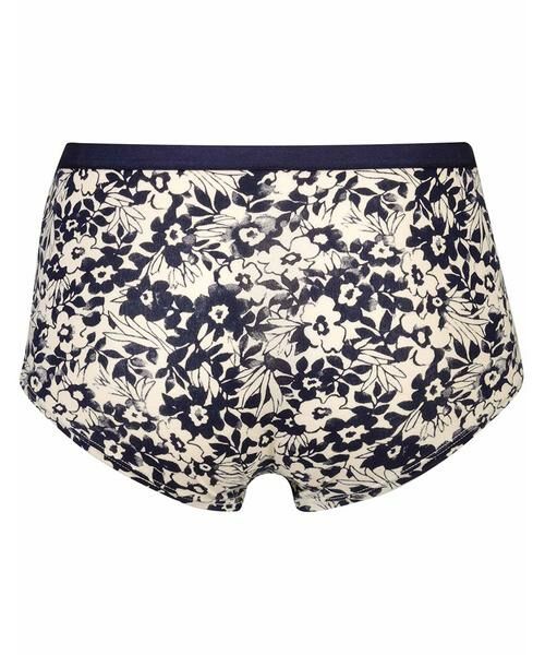 Wacoal / ワコール ショーツ | ボーイレングスショーツ（ＰＰＤ４４４） | 詳細3