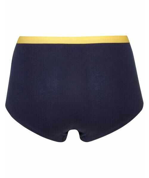 Wacoal / ワコール ショーツ | ボーイレングスショーツ（ＰＰＤ４４４） | 詳細6