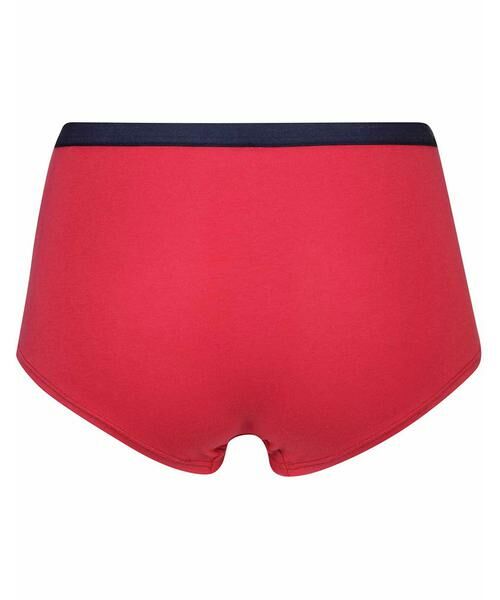 Wacoal / ワコール ショーツ | ボーイレングスショーツ（ＰＰＤ４４４） | 詳細8