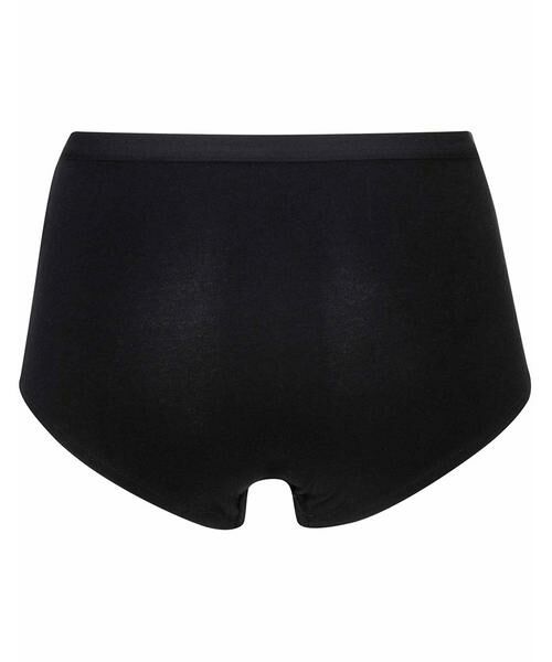Wacoal / ワコール ショーツ | ボーイレングスショーツ（ＰＰＤ４４４） | 詳細1