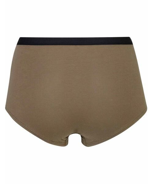 Wacoal / ワコール ショーツ | ボーイレングスショーツ（ＰＰＤ４４４） | 詳細7