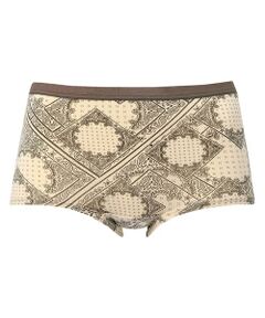 Wacoal / ワコール ショーツ | ボーイレングスショーツ（ＰＰＤ４４４）