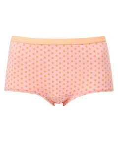 Wacoal / ワコール ショーツ | ボーイレングスショーツ（ＰＰＤ４４４）