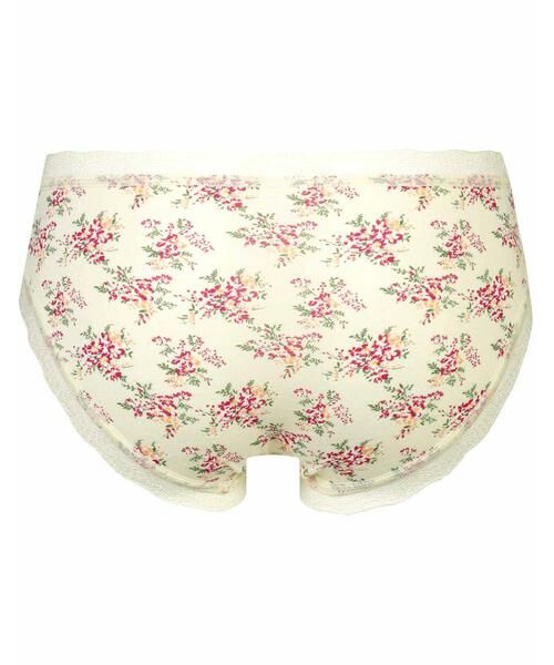 Wacoal / ワコール ショーツ | ショーツ（ＰＰＥ２４４） | 詳細4