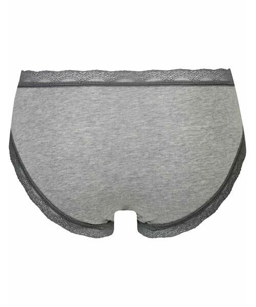 Wacoal / ワコール ショーツ | ショーツ（ＰＰＥ２４４） | 詳細5