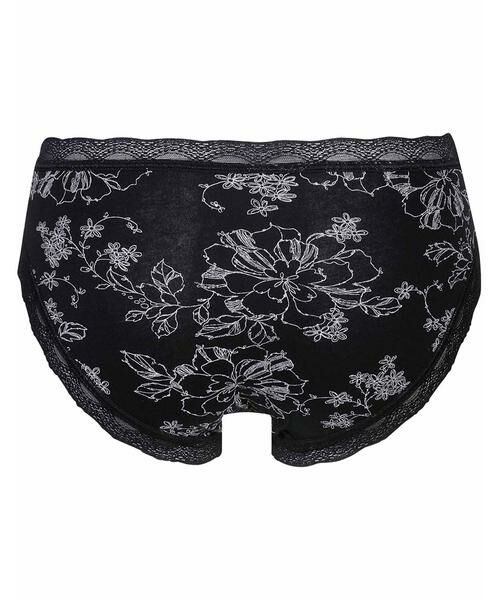 Wacoal / ワコール ショーツ | ショーツ（ＰＰＥ２４４） | 詳細7