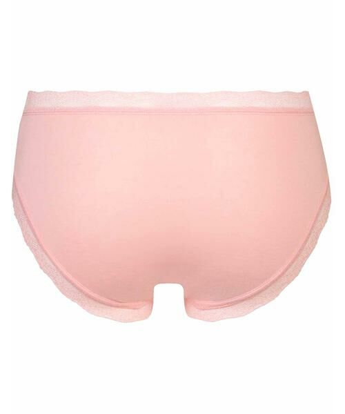 Wacoal / ワコール ショーツ | ショーツ（ＰＰＥ２４４） | 詳細8