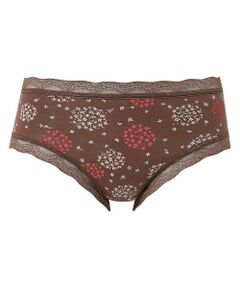 Wacoal / ワコール ショーツ | ショーツ（ＰＰＥ２４４）