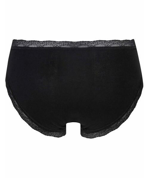 Wacoal / ワコール ショーツ | ショーツ（ＰＰＥ２４４） | 詳細2