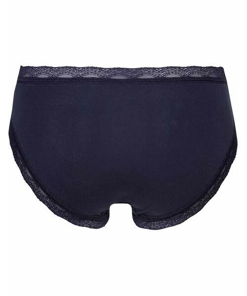 Wacoal / ワコール ショーツ | ショーツ（ＰＰＥ２４４） | 詳細6