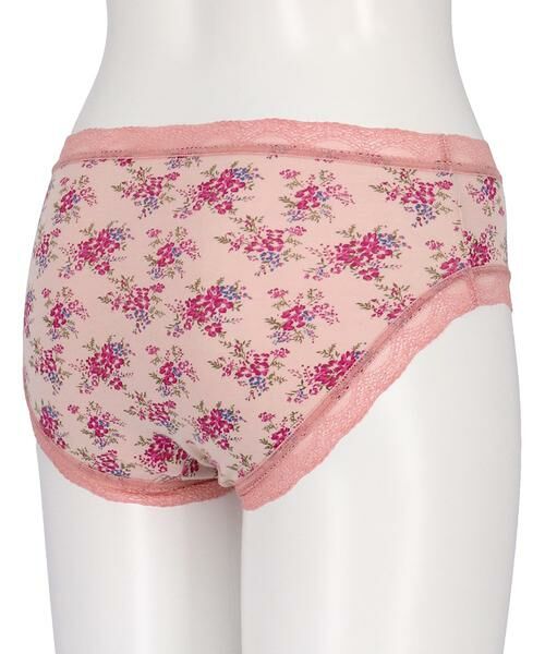 Wacoal / ワコール ショーツ | ショーツ（ＰＰＥ２４４） | 詳細10