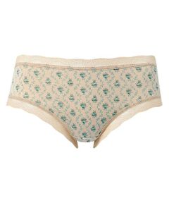 Wacoal / ワコール ショーツ | ショーツ（ＰＰＥ２４４）