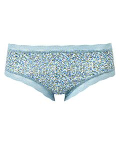 Wacoal / ワコール ショーツ | ショーツ（ＰＰＥ２４４）