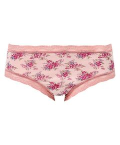 Wacoal / ワコール ショーツ | ショーツ（ＰＰＥ２４４）