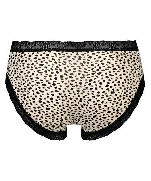 Wacoal / ワコール ショーツ | ショーツ（ＰＰＥ２４４） | 詳細1