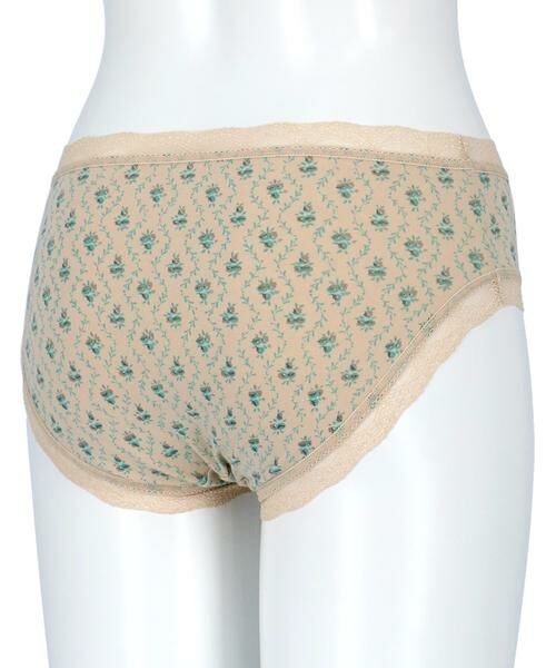 Wacoal / ワコール ショーツ | ショーツ（ＰＰＥ２４４） | 詳細2