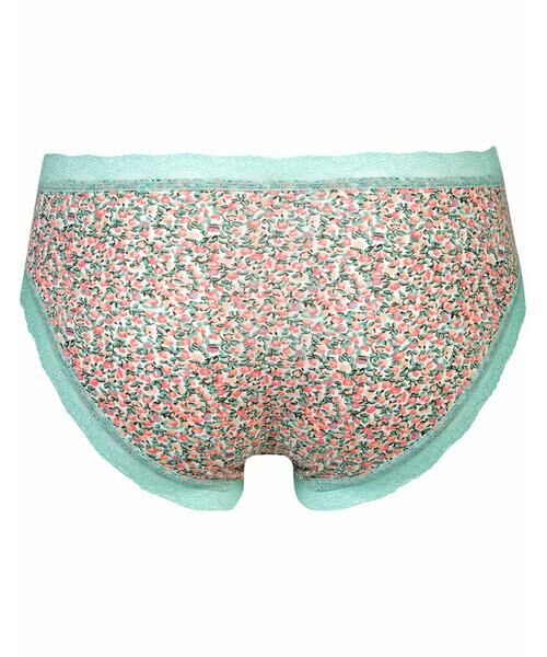 Wacoal / ワコール ショーツ | ショーツ（ＰＰＥ２４４） | 詳細5