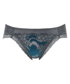 Wacoal / ワコール ショーツ | ショーツ（ＰＸＢ１９４）