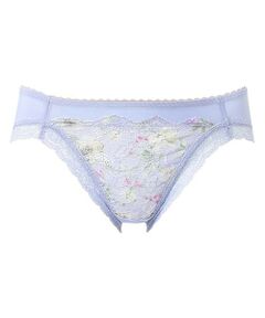 Wacoal / ワコール ショーツ | ショーツ（ＰＸＢ１９４）