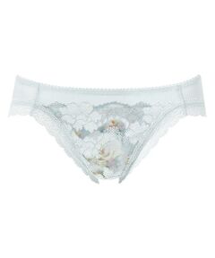 Wacoal / ワコール ショーツ | ショーツ（ＰＸＢ１９４）