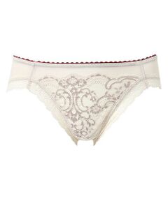 Wacoal / ワコール ショーツ | ショーツ（ＰＸＢ１９４）