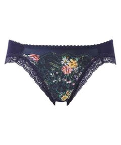 Wacoal / ワコール ショーツ | ショーツ（ＰＸＢ１９４）