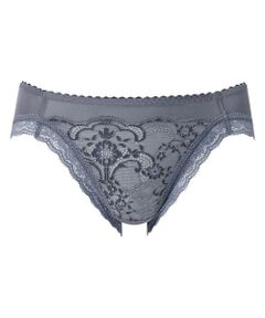 Wacoal / ワコール ショーツ | 重力ケアブラ＜ノンワイヤー＞　ペア　レディスショーツ（ＰＸＢ１９４）