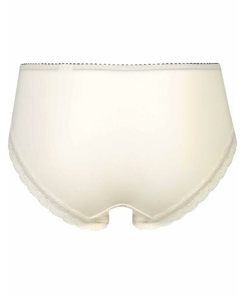 Wacoal / ワコール ショーツ | ショーツ(PXB194) | 詳細1